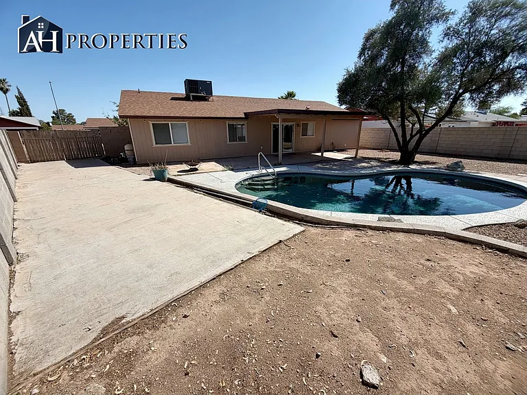 3222 W Villa Maria Dr — Photo 14
