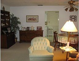 5th image of 3489 E Woodmont Way