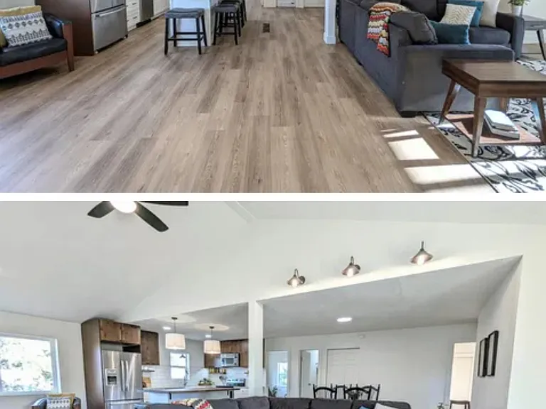21603 Vaca Dr — Photo 2