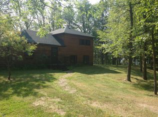 17248 Skyview Dr, Bemidji, MN 56601