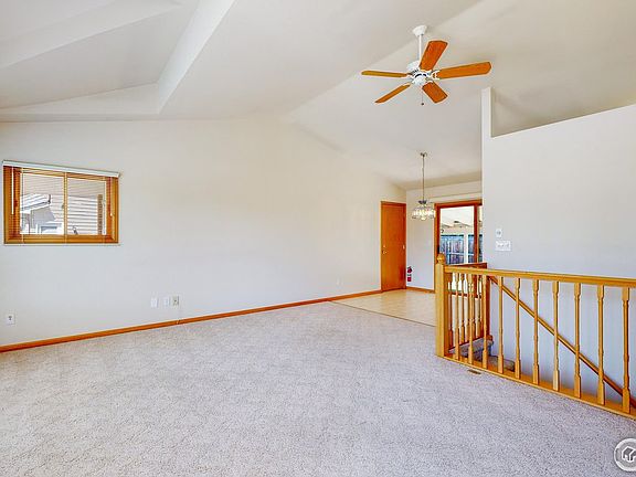 3rd image of 351 Slippery Elm Pl