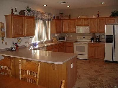 20" diagonal tile