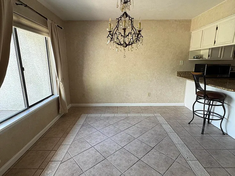 7513 Yellow Bluff Rd #2-B — Photo 8