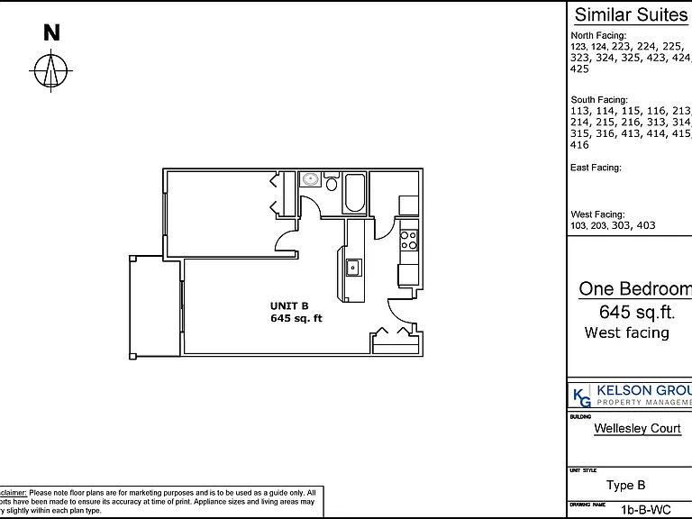 1918 McCallum Rd — Photo 15