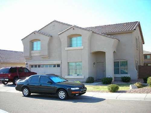 1st image of 2918 W Dunbar Dr