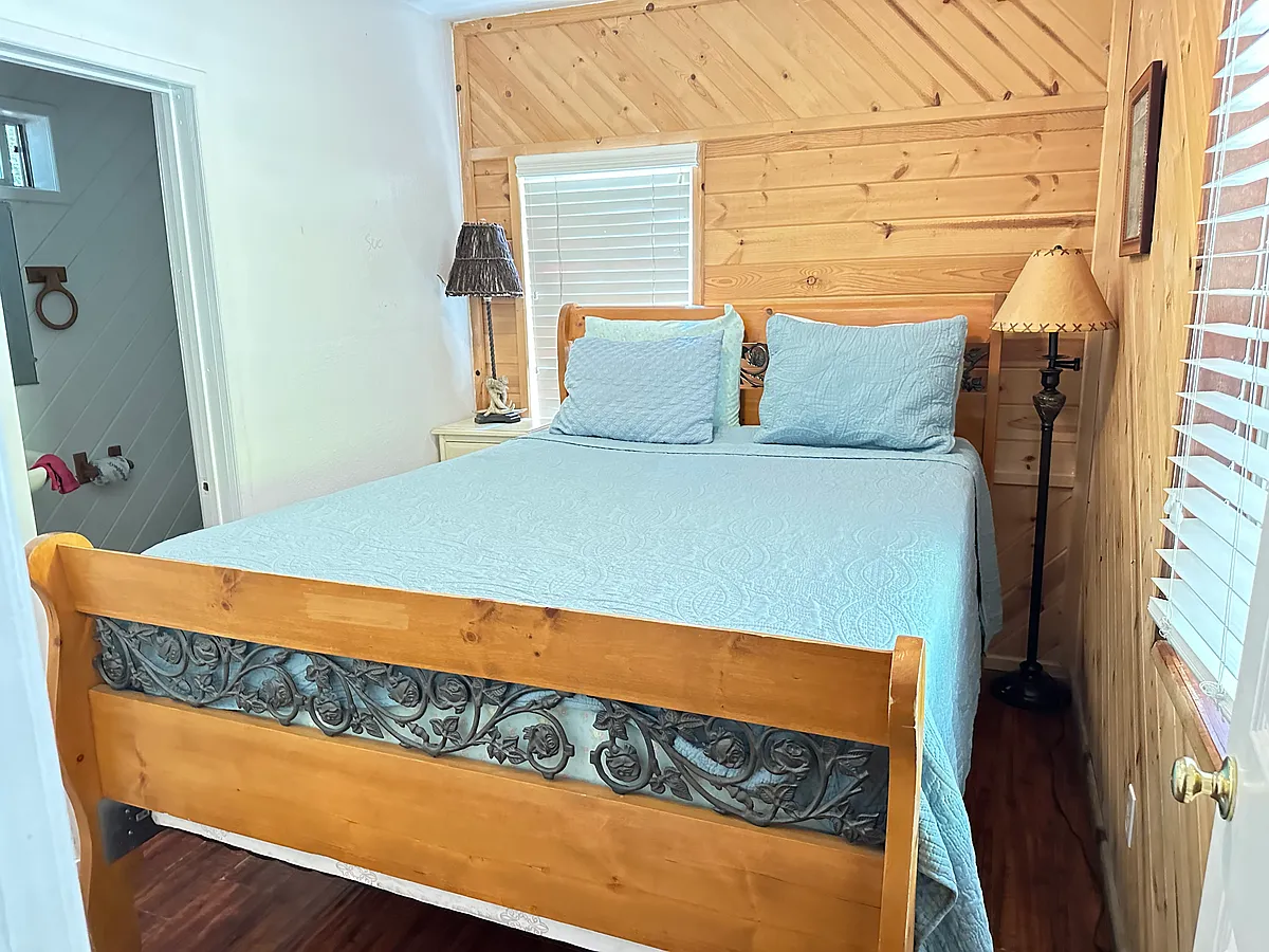 Building Photo - 40210 Big Bear Blvd #6