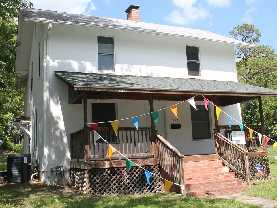 1st image of 1605 Wilson Ave