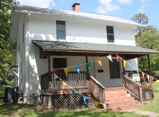 1605 Wilson Ave, Columbia, MO 65201