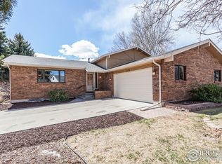 4604 1st Street Dr, Greeley, CO 80634