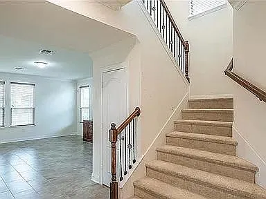 1608 Garamond Ln — Photo 9