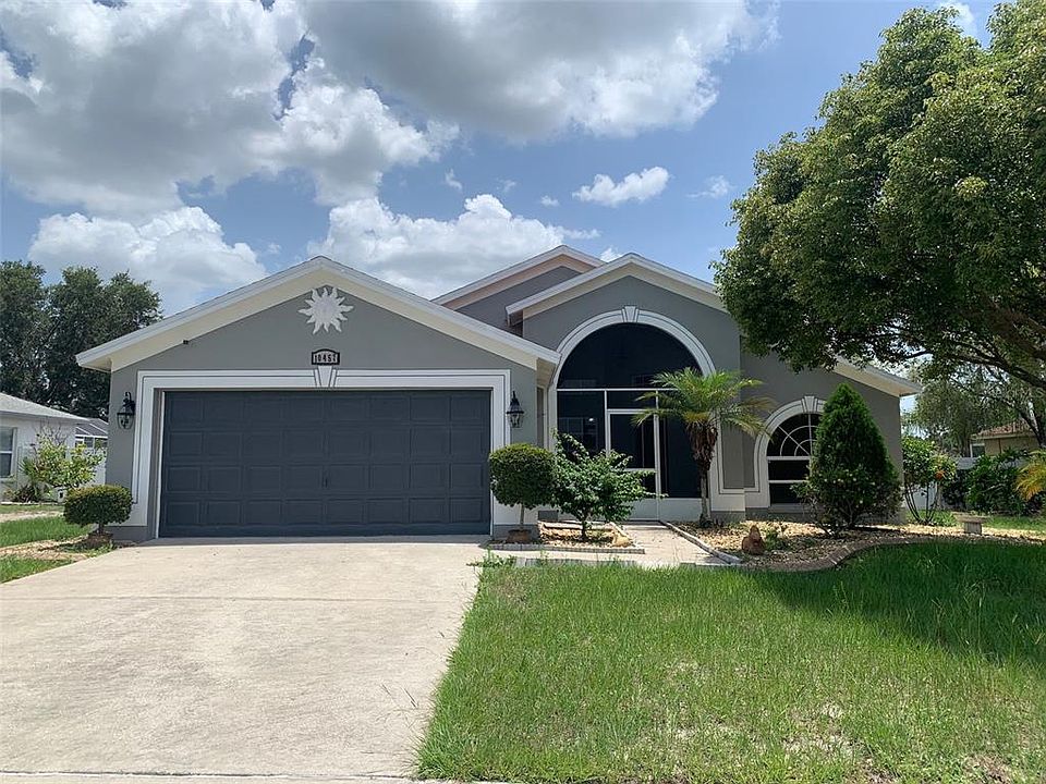 1st image of 10457 Crestfield Dr
