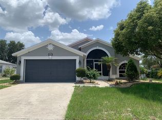 10457 Crestfield Dr, Riverview, FL 33569