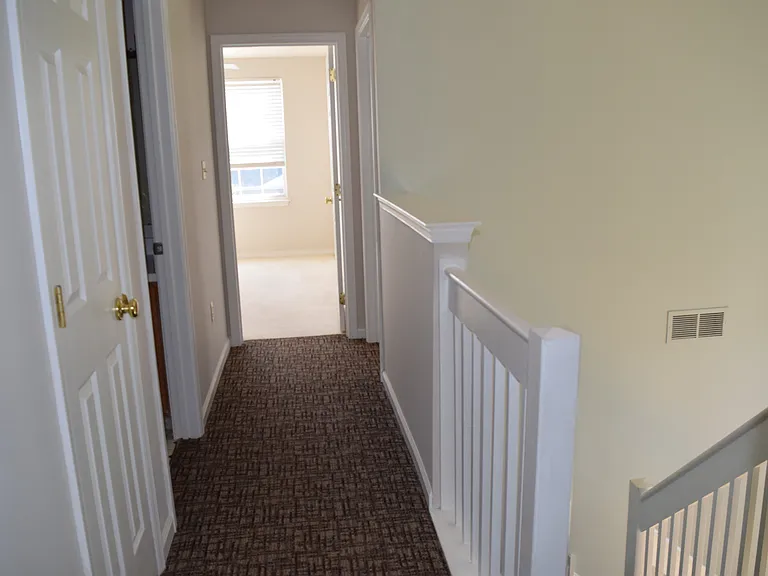 17 Sea Chase Dr #9 — Photo 28