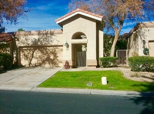 380 W Carmen St, Tempe, AZ 85283