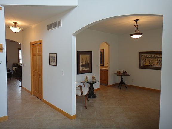 4th image of 3131 Fairway Oaks Dr