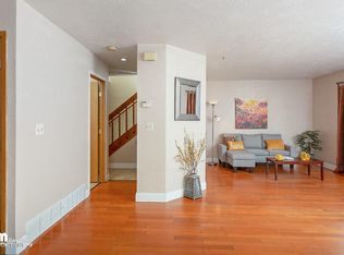 7833 Moose Run Cir, Anchorage, AK 99507