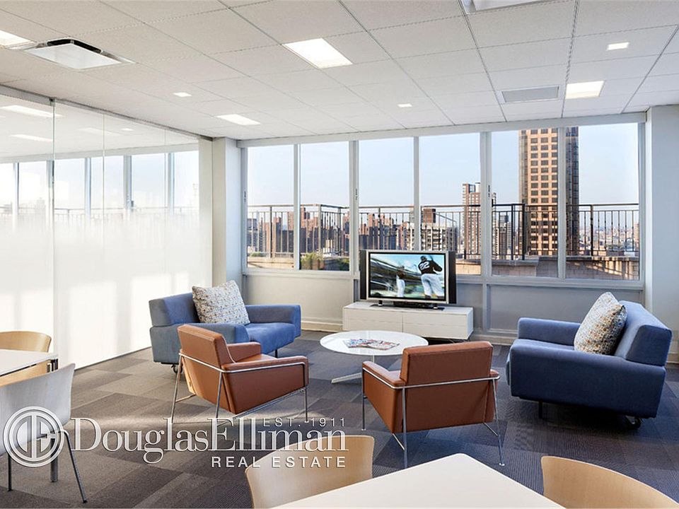 1st image of 401 E 80th St APT 18G