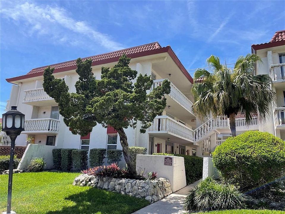 1st image of 2623 SEVILLE BOULEVARD #105