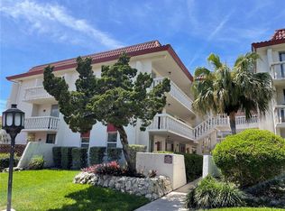 2623 Seville Blvd UNIT 105, Clearwater, FL 33764