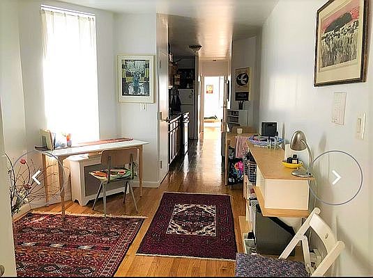 1st image of 309 E 69th St APT 5E
