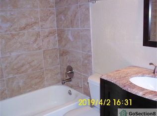3823 Waller Ave, Richmond, CA 94804