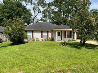 70290 D St, Covington, LA 70433