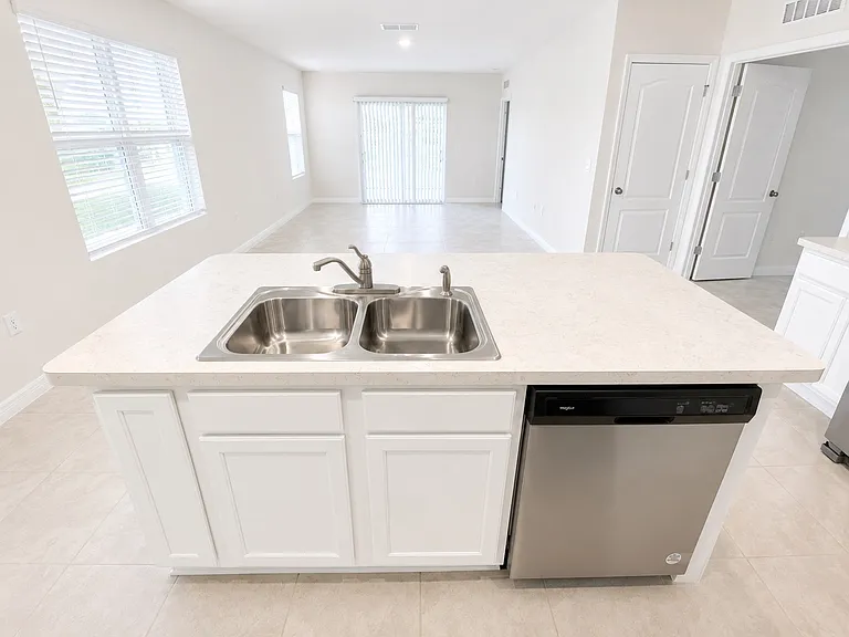 2621 Harmonia Hammock Rd — Photo 18