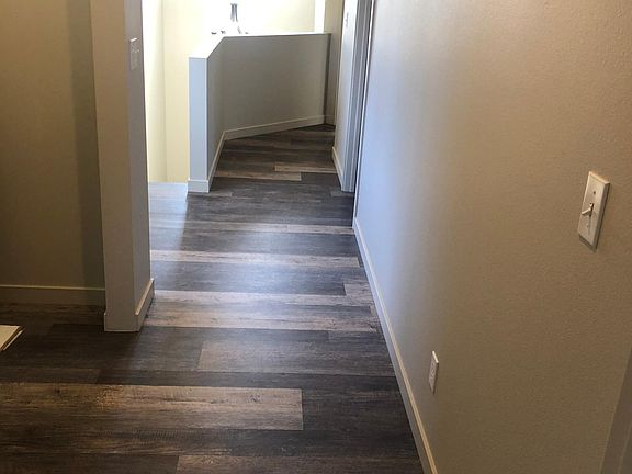 4th image of 3702 W F St