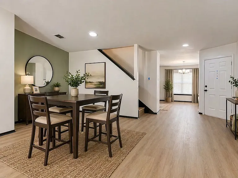 3218 Jenkins Dr — Photo 9
