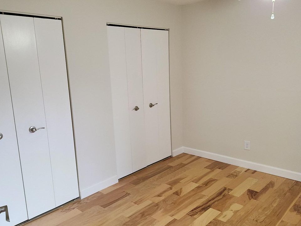 1st image of 7133 N Terra Vista Dr Unit 103