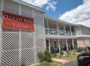 307 Flagg St #103, Myrtle Beach, SC 29577