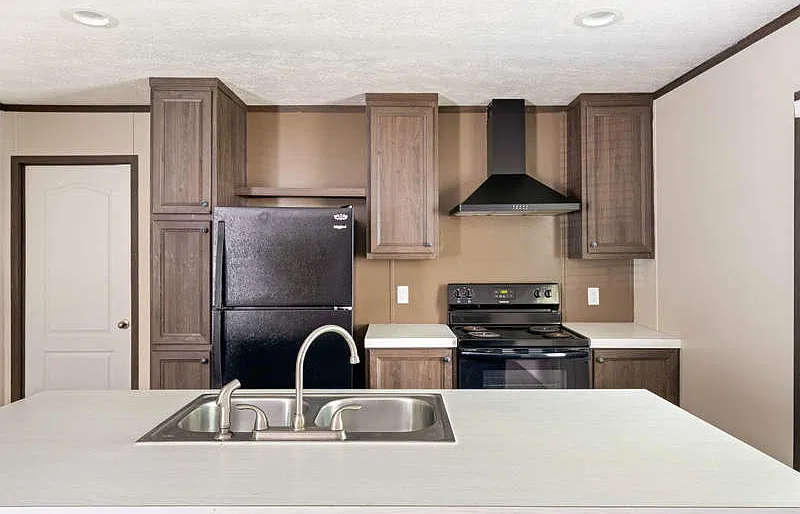 4 bed, 2.0 bath, 1368 sqft, $1,499 — Photo 3