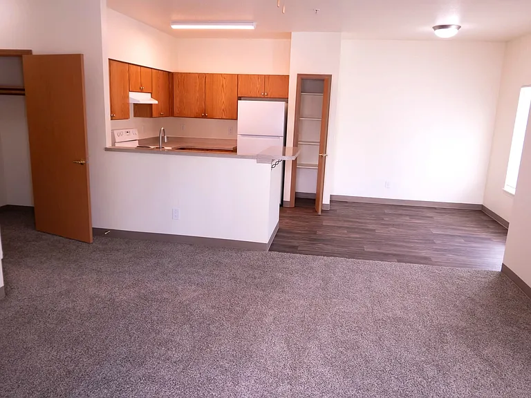 Redwood Acres — Photo 47