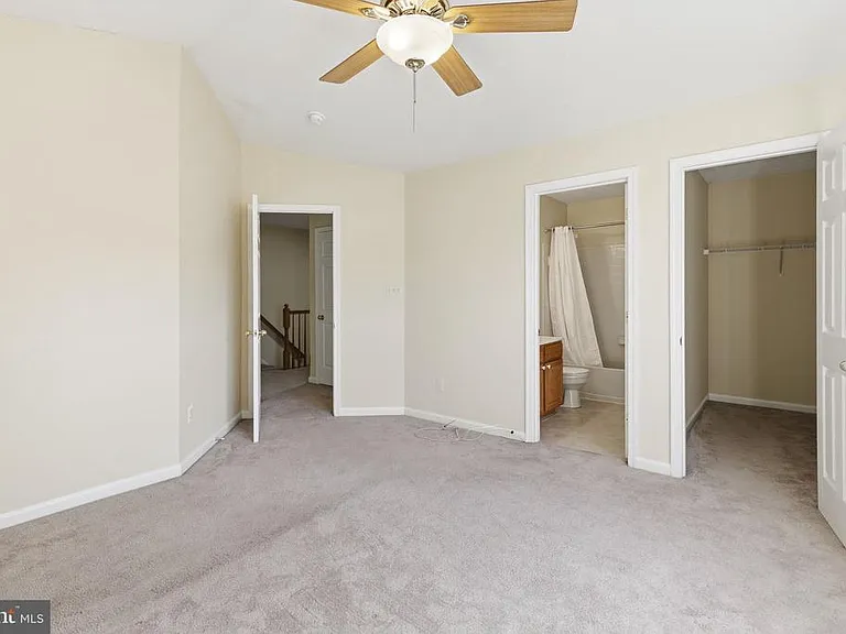 2801 Profitt Path — Photo 10