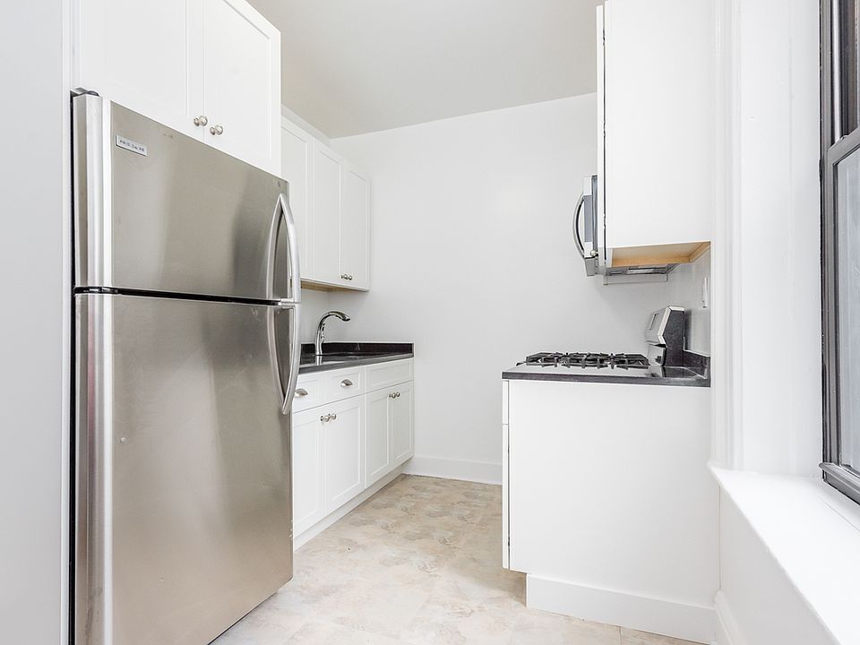 1st image of 29-24 21st Ave #6F