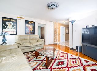 (Undisclosed Address), West Babylon, NY 11704