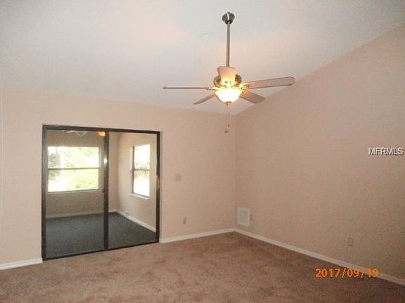4th image of 1410 La Casita St