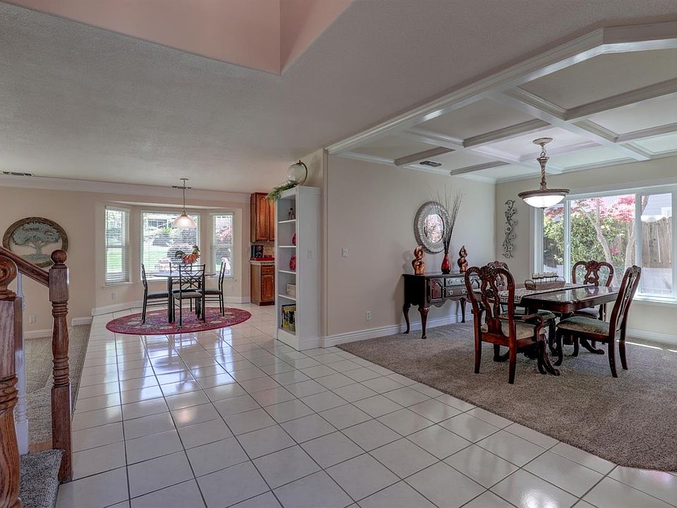 2nd image of 12443 Jeremiah Dr