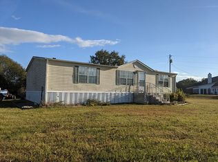 3030 McGuffee Rd, Clinton, MS 39056