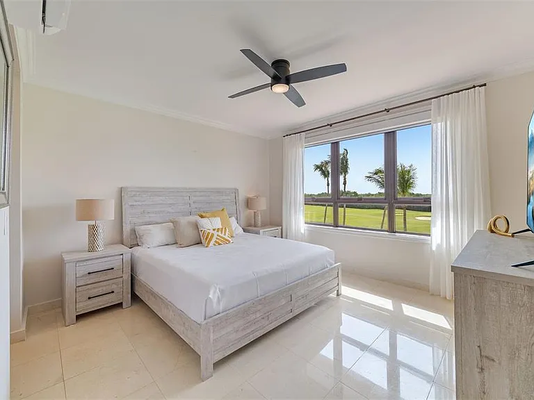 400 Coco Beach Blvd #G301 — Photo 22