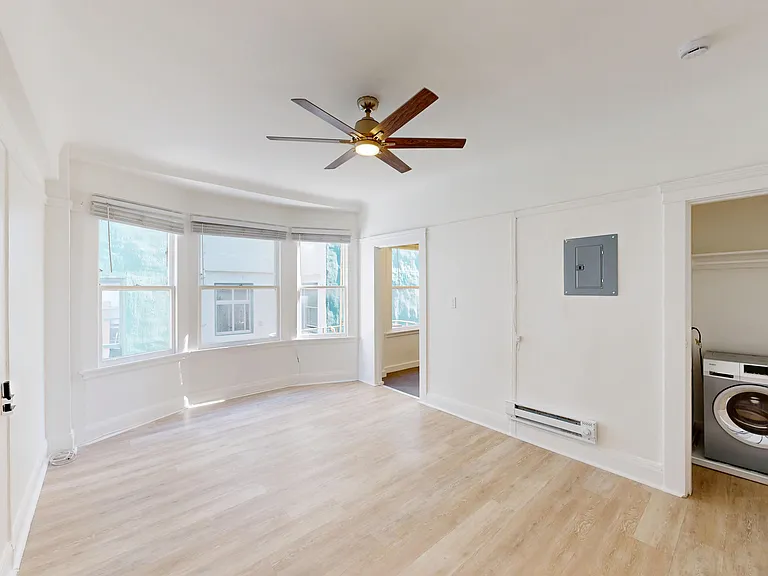 346 Leavenworth Street — Photo 1