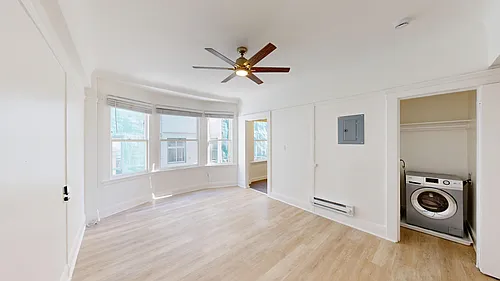 346 Leavenworth Street Photo 1