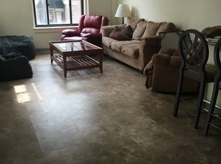 92 West Union Street - Unit B, Athens, OH 45701