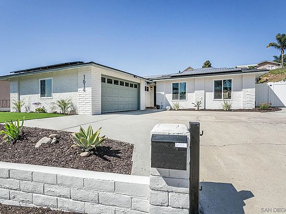 3rd image of 1614 Myra Ct