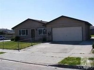 1960 Pericles Pl, Oxnard, CA 93033