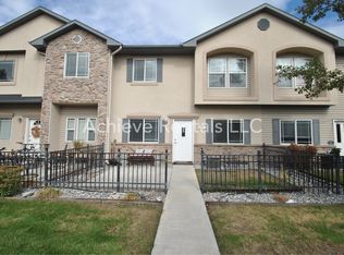 462 W 1490 N APT 102, Logan, UT 84341