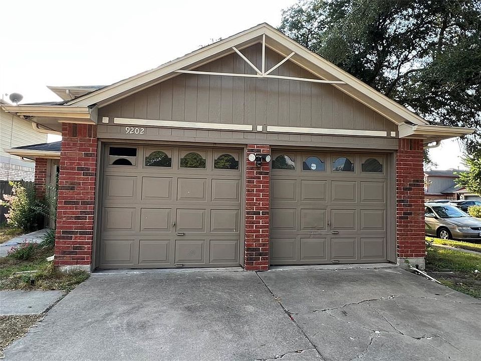 1st image of 9202 Bristlebrook Dr