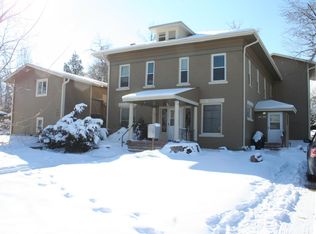 639 22nd St, Boulder, CO 80302