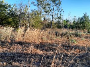 0 Marville Dr, Marianna, FL 32448