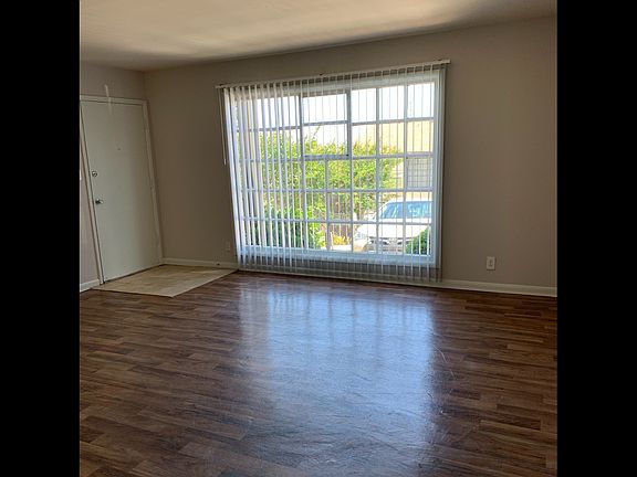 Photo May 19, 10 16 27 AM